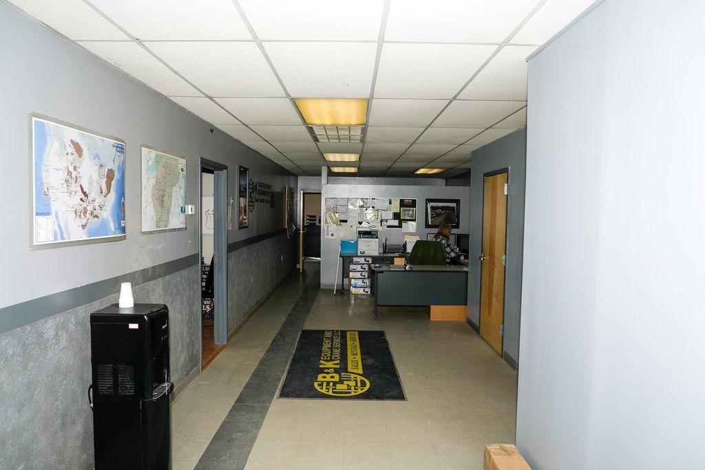 40851 State Rte 6, Wyalusing, PA 18853